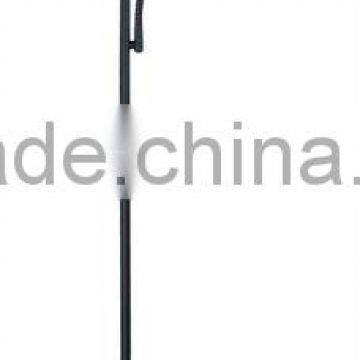 Park Madison Floor Lamp/Torchiere Floor Lamp