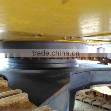 Used Excavator Komatsu PC450-8,Komatsu PC300-7 PC360-7 PC400-7 PC450-7 PC400-8 Excavator for Sale photo-4