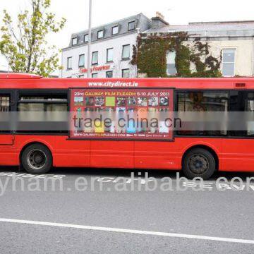 High Quality Bus Led Sign Light p5 Full Colors Outdoor RGB Outdoor Led Display Module Quality Choice photo-6