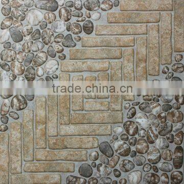 2016 New Designs Ruicheng Digital Hot Floor Tiles photo-5