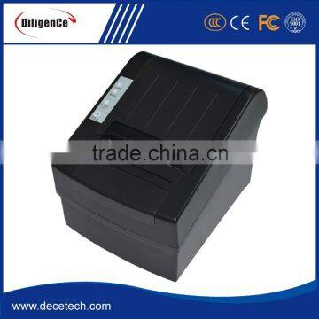 Good Price 8220 Adroid Pos Printer