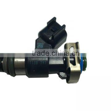 OEM 12609749 Gasoline Fuel Injector Nozzle