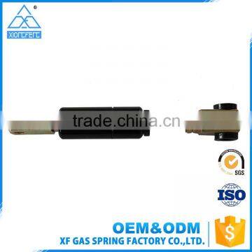 Spring Suppliers Wholesale Lockable Gas Spring for Coach Seat Adjustment