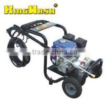 QH-135 Gasoline High Pressure Washer