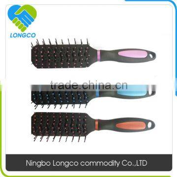 Factrory price plastic hair combs