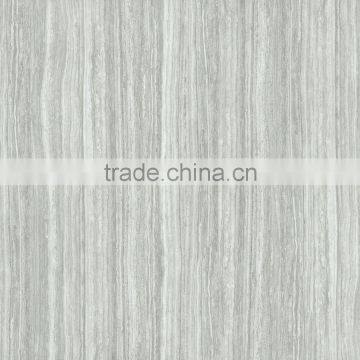 Country style floor wood tile wall tile