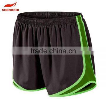 cheap summer breathable running wear promotion gift short dresses