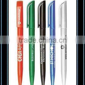 promotion ballpoint pen