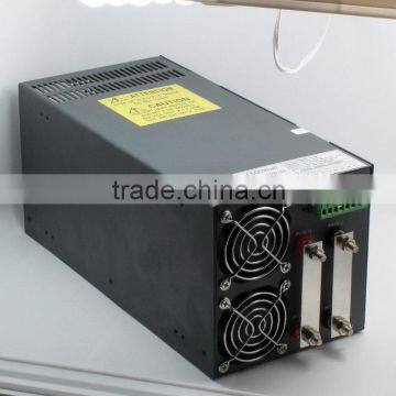 SCN-1500-24 1500W 24V 62.5A Modern Professional Led Driver 24v Quality Choice photo-5