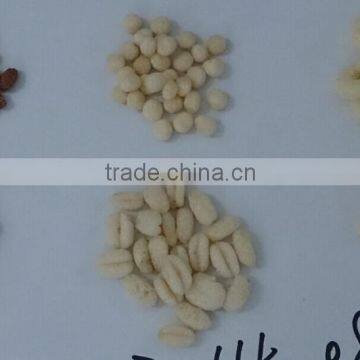 Industrial Puff Corn Snack Machine photo-5