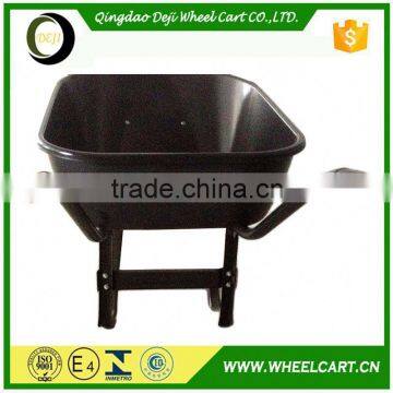 ISO Certification Buying From China Heavy Duty Wheelbarrow photo-3
