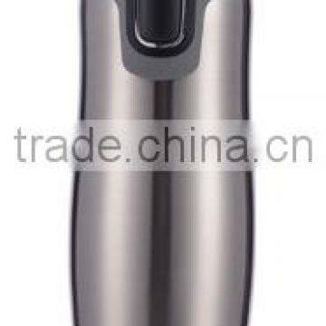 18/8 Vacuum Stainless Steel Mug Autoseal Lid photo-2