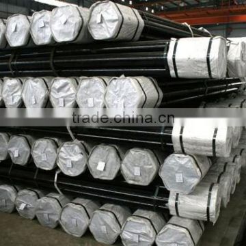 bearing steel pipe