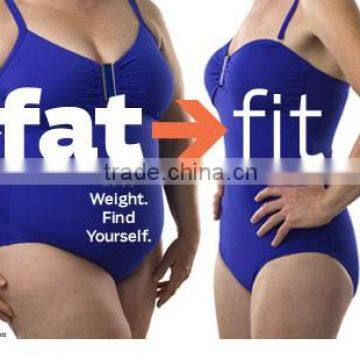 Wholesale Fda Approved Instant Ground Coffee Welght Loss Slimming Coffee photo-5