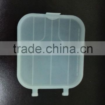 Customized Food Grade Silicone Rubber Seal for Candy Container