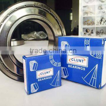 machine high precision deep groove ball bearing 6216 bearing with low price