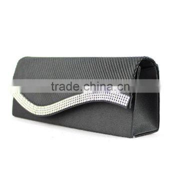 New Envelope Hand Bag Bride Balesbag Late Outfit Bag Dinner Party Bag photo-2