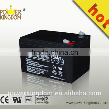 battery 12v 12ah with 12v 12ah battery charger