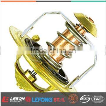 LB-L2007 6BG1 engine termostato 1137700700 1-13770070-0,113770-0700