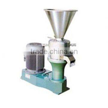 Vertical Colloid Mill (DJM)