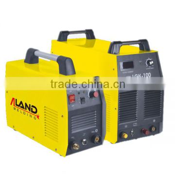 LGK-30 40 60 100 120 Inverter DC Plasma Cutter