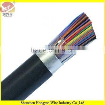 Telecommunication Cable photo-3