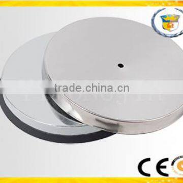 2m Belt Public Safety Crowed Control Belt Barrier Stanchion Post photo-6