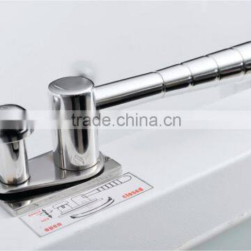 New Design Interesting Sports Bathtub,Waterbiker,SPA Waterbike With Comfortable Service photo-3