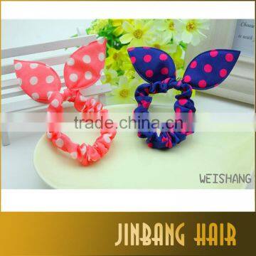 2016 Express Ali Wholesale Products Headband New Premium Cute Rabbit Ears Headband For Girls