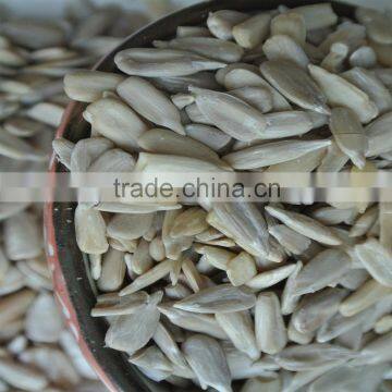 Sunflower Seeds Kernels/confectionary &bakery High Quality photo-2