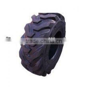 10.5/80-18 industrial tyre