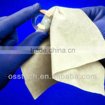 Optical Lens Wiper, Lens Paper