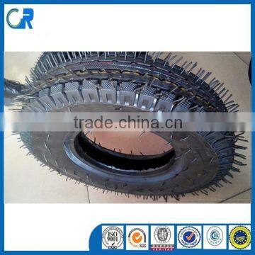 ISO9001for motorcycle tyres offroad motorcycle tire