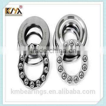 KM 51101 thrust ball bearing
