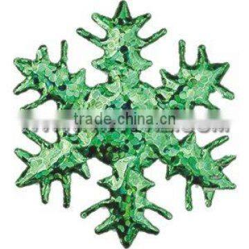 CUSHION FLOWER,decorative artificial flower,flower