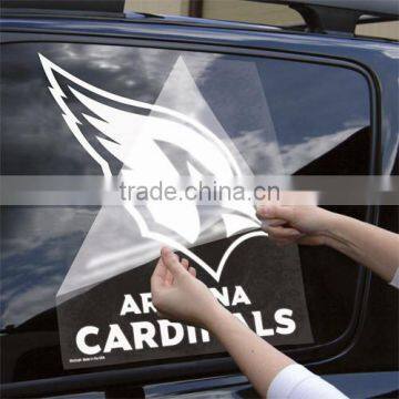 Colorful Custom Die Cut Stickers Decals and Custom Car Decals, Removable Die Cut Vinyl Stickers Car Stickers Printing --- DH0275 Supplier's Choice photo-5