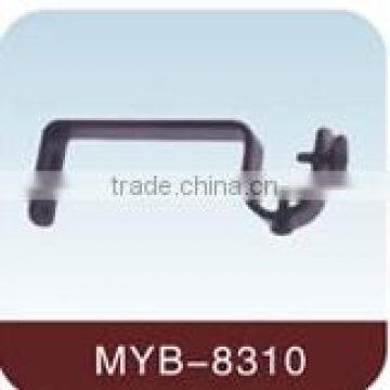window curtain bracket