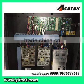 Acetek Cheapest Printer Phone Case Printing Machine In China photo-4