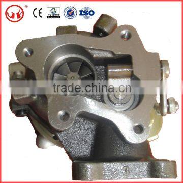 JF135012 CT9 17201-64090 1720164090 Turbo Kit for Toyota Hilux 2lt TURBO photo-5