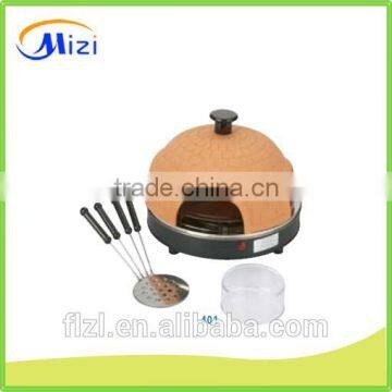 Microwave Halogen oven/ Convection oven