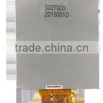 2.7inch TFT LCD Color Monitor for Digital Video Camera With Pretty Competitive Price photo-4