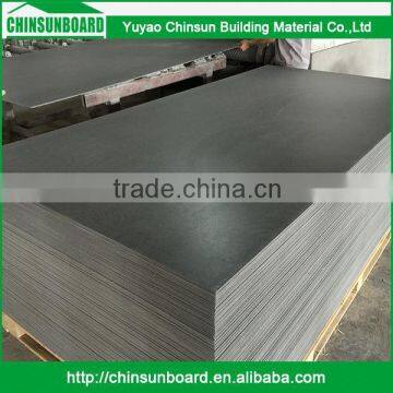 Supplier Eco-friendly Waterproof Well Insulated Acrylic Solid Surface Wall Panel