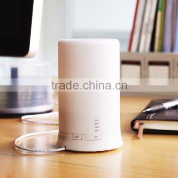 Popular Model 200Ml 8V Mini Aroma Diffuser 2015