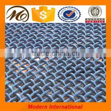 stainless steel filter mesh