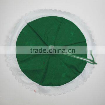 Cheap Christmas Tree Skirt photo-3