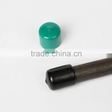 Vinyl Caps for Pipe Tip photo-4