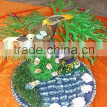 Best Aarthi Plates for Sale Suppliers
