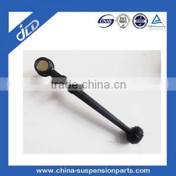 KKY01-34-310 ForKIA High Quality Front Lower Control Arm