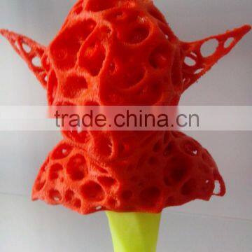 Top selling desktop 3d printer machine