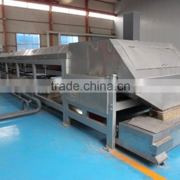 Granulation machine Granulator Pelletizing machine